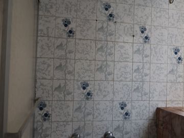 Casa en venta en Lindavista Norte, Gustavo A. Madero