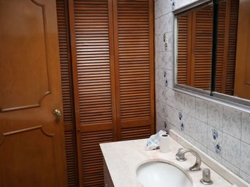 Casa en venta en Lindavista Norte, Gustavo A. Madero