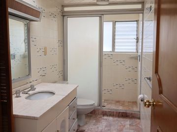 Casa en venta en Lindavista Norte, Gustavo A. Madero