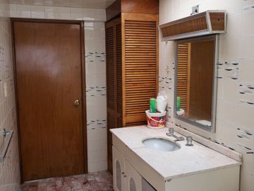 Casa en venta en Lindavista Norte, Gustavo A. Madero