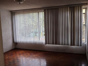 Casa en venta en Lindavista Norte, Gustavo A. Madero