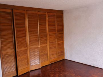 Casa en venta en Lindavista Norte, Gustavo A. Madero