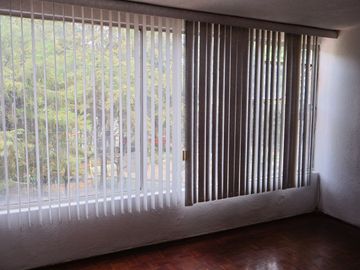 Casa en venta en Lindavista Norte, Gustavo A. Madero