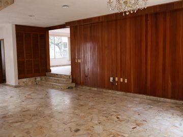 Casa en venta en Lindavista Norte, Gustavo A. Madero