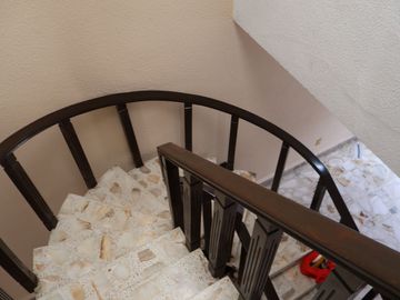 Casa en venta en Lindavista Norte, Gustavo A. Madero