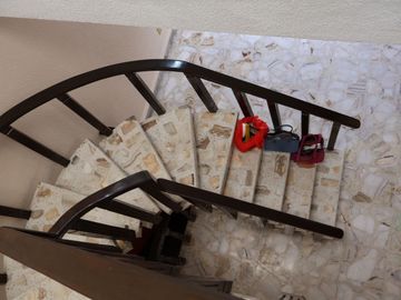 Casa en venta en Lindavista Norte, Gustavo A. Madero