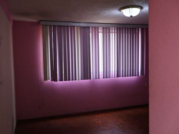 Casa en venta en Lindavista Norte, Gustavo A. Madero