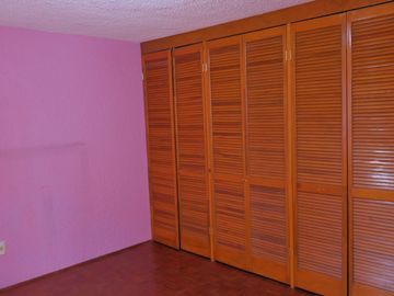 Casa en venta en Lindavista Norte, Gustavo A. Madero