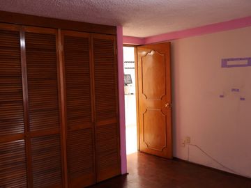 Casa en venta en Lindavista Norte, Gustavo A. Madero