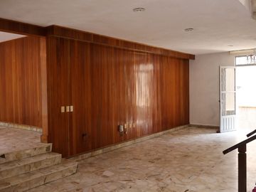 Casa en venta en Lindavista Norte, Gustavo A. Madero