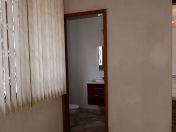 Casa en venta en Lindavista Norte, Gustavo A. Madero