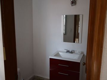 Casa en venta en Lindavista Norte, Gustavo A. Madero