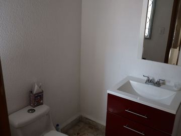 Casa en venta en Lindavista Norte, Gustavo A. Madero