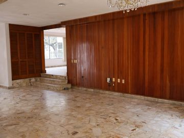 Casa en venta en Lindavista Norte, Gustavo A. Madero