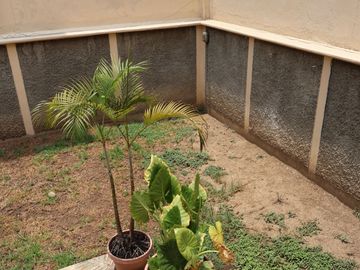 Casa en venta en Lindavista Norte, Gustavo A. Madero