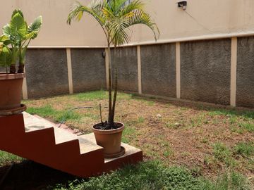 Casa en venta en Lindavista Norte, Gustavo A. Madero