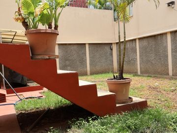 Casa en venta en Lindavista Norte, Gustavo A. Madero