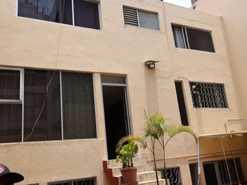 Casa en venta en Lindavista Norte, Gustavo A. Madero