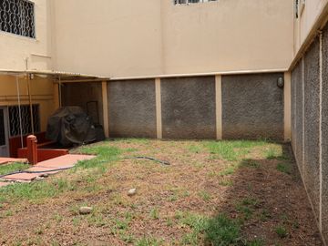 Casa en venta en Lindavista Norte, Gustavo A. Madero