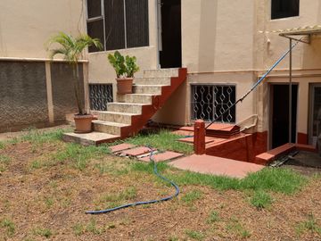 Casa en venta en Lindavista Norte, Gustavo A. Madero
