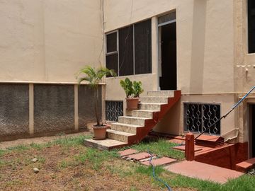 Casa en venta en Lindavista Norte, Gustavo A. Madero