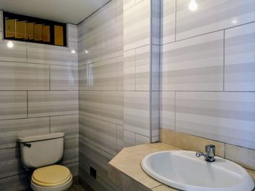 Vendo Dúplex En Zona Exclusiva De Surco