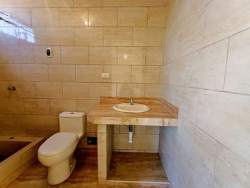 Vendo Dúplex En Zona Exclusiva De Surco