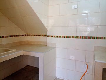 Vendo Dúplex En Zona Exclusiva De Surco
