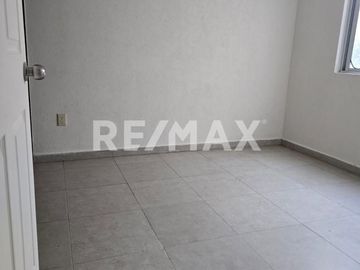 Departamento en venta con Roof Garden privado, Alfonso XIII, aceptamos créditos