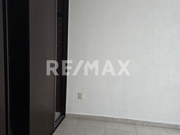 Departamento en venta con Roof Garden privado, Alfonso XIII, aceptamos créditos