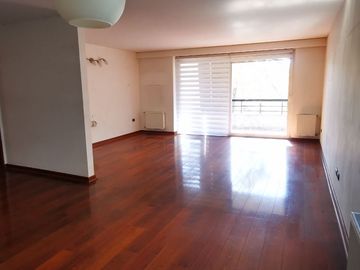 VENTA IMPERDIBLE - METRO LOS LEONES DEPARTAMENTO HERMOSO
