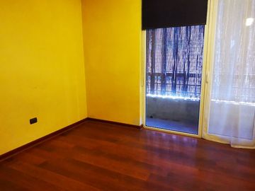 VENTA IMPERDIBLE - METRO LOS LEONES DEPARTAMENTO HERMOSO