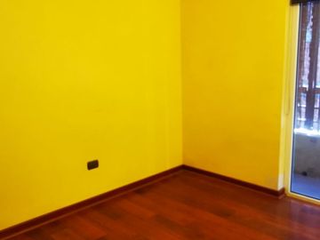 VENTA IMPERDIBLE - METRO LOS LEONES DEPARTAMENTO HERMOSO