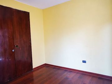 VENTA IMPERDIBLE - METRO LOS LEONES DEPARTAMENTO HERMOSO