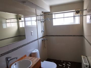 VENTA IMPERDIBLE - METRO LOS LEONES DEPARTAMENTO HERMOSO