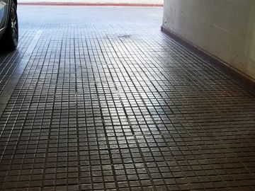 VENTA IMPERDIBLE - METRO LOS LEONES DEPARTAMENTO HERMOSO