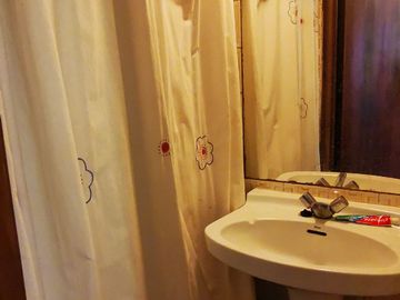 VENTA IMPERDIBLE - METRO LOS LEONES DEPARTAMENTO HERMOSO