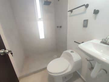 SE VENDE CASA EN HACIENDAS DE HIDALGO PACHUCA