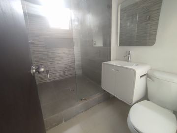 SE VENDE CASA EN HACIENDAS DE HIDALGO PACHUCA