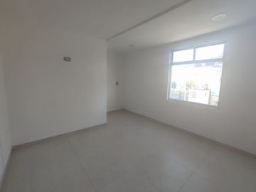 SE VENDE CASA EN HACIENDAS DE HIDALGO PACHUCA