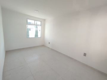 SE VENDE CASA EN HACIENDAS DE HIDALGO PACHUCA