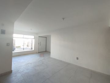 SE VENDE CASA EN HACIENDAS DE HIDALGO PACHUCA