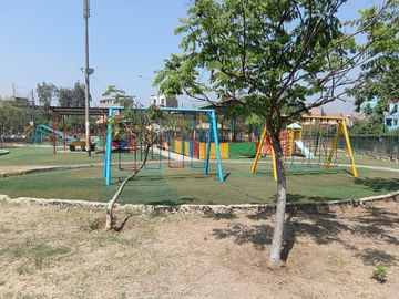 Terreno a la Venta en San Juan de Lurigancho