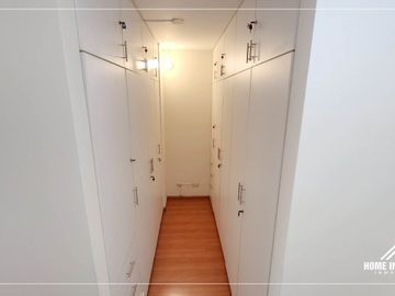 SAN BORJA - DUPLEX EN VENTA EN CHACARILLA DEL ESTANQUE