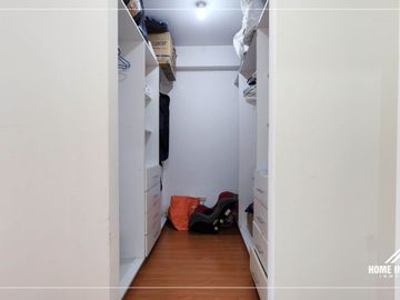 SAN BORJA - DUPLEX EN VENTA EN CHACARILLA DEL ESTANQUE