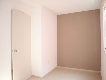 CASA EN VENTA EN HACIENDA DEL BOSQUE TECAMAC