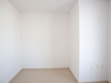 CASA EN VENTA EN HACIENDA DEL BOSQUE TECAMAC