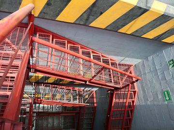 EDIFICIO COMERCIAL EN VENTA EN CD LAGO NEZAHUALCOYOTL