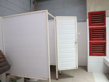 EDIFICIO COMERCIAL EN VENTA EN CD LAGO NEZAHUALCOYOTL