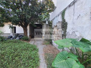 Terreno en Venta en San Pedro de los Pinos